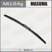 ���������������� ������. ���� (600��) universal Masuma MU-24g MU24G ����