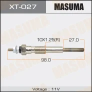 ����� ������ Toyota Land Cruiser 90-98 Masuma XT-027 XT027 ����
