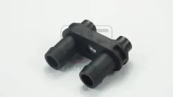 ���������� ������ ��� VAG Quattro Freni QF04E00102 QF04E00102 ����