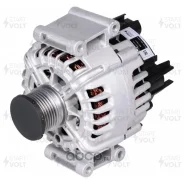 ��������� 150A Mercedes C (W204) 06-/E (W212) 09- 1.8T 150A Startvolt LG 1504 LG1504 ����