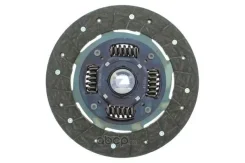 ���� ��������� [215 mm] Chevrolet Lacetti 05- Aisin DO-034 DO034 ����