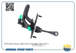 ������� ��������� ������� Hyundai Solaris 10-/ KIA Rio 1.4i/1.6i 11- AMD AMD. GC658 AMDGC658 ����