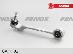 ����� �������� ������ ����� ������ BMW 3 (E90/E91)/1 (E87/E81) Fenox CA11192 CA11192 ����