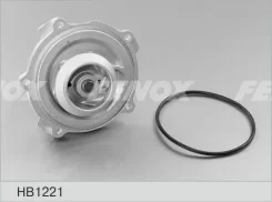 ������� ����� Audi A4/A6 VW Passat/Golf/Vento 1.9D/TDi 94 Fenox HB1221 HB1221 ����