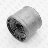 ����������� ��������� ������ FORD Galaxy/S-Max/Mondeo 06- Fixar FG0522 FG0522 ����