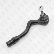 ���������� ������� ���� ����� AUDI A4/A5/Q5 08- Fixar FS1015L FS1015L ����