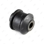 ����������� Honda HR-V GH1/GH2/GH3/GH4 1998-2005 Jikiu BH28074 BH28074 ����