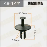 ������ ������������� universal Masuma KE-147 KE147 ����