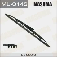���������������� ������. ���� ���� (350��) Toyota/ Daihatsu/ Mitsubishi/ Lexus/Honda/ Mazda Masuma MU-014S MU014S ����