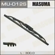 ���������������� ������. ���� ���� (300��) Lexus/Mazda/Mitsubishi/Nissan/�Toyota/Daihatsu/Suzuki Masuma MU-012S MU012S ����