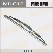 ���������������� ������. ���� (300��) Lexus/Mitsubishi/Nissan/Toyota�/Daihatsu/Honda/Suzuki Masuma MU-012 MU012 ����