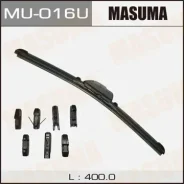 ���������������� �������. (400��) �������. 8 ��������� Toyota/ Daihatsu/ Mitsubishi/ Lexus/Honda/ Mazda Masuma MU-016U MU016U ����