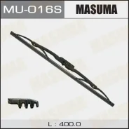 ���������������� ������. ���� ���� (400��) Toyota/ Daihatsu/ Mitsubishi/ Lexus/Honda/ Mazda Masuma MU-016S MU016S ����