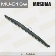 ���������������� ������. ���� ���� (400��) Datsun/ Honda/ Lexus/ Mazda/ Mitsubishi/ Nissan/ Suzuki/ Subaru/ Daihatsu Masuma MU-016W MU016W ����