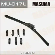 ���������������� �������. (425��) �������. 8 ��������� Toyota/ Daihatsu/ Mitsubishi/ Lexus/Honda/ Mazda Masuma MU-017U MU017U ����