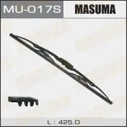 ���������������� ������. ���� ���� (425��) Toyota/ Daihatsu/ Mitsubishi/ Lexus/Honda/ Mazda Masuma MU-017S MU017S ����