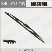���������������� ������. ���� ���� (475��) Toyota/ Daihatsu/ Mitsubishi/ Lexus/Honda/ Mazda Masuma MU-019S MU019S ����