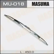 ���������������� ������. ���� (450��) Toyota/ Daihatsu/ Mitsubishi/ Lexus/Honda/ Mazda Masuma MU-018 MU018 ����