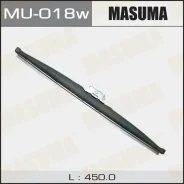 ���������������� ������. ���� ���� (450��) Honda/ Infinity/ Lexus/ Mazda/ Mitsubishi/ Nissan/ Subaru/ Toyota/ Daihatsu Masuma MU-018W MU018W ����