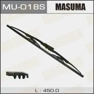 ���������������� ������. ���� ���� (450��) Toyota/ Daihatsu/ Mitsubishi/ Lexus/Honda/ Mazda Masuma MU-018S MU018S ����