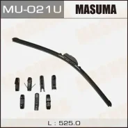 ���������������� �������. (525��) �������. 8 ��������� Toyota/ Daihatsu/ Mitsubishi/ Lexus/Honda/ Mazda Masuma MU-021U MU021U ����