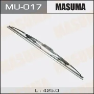 ���������������� ������. ���� (425��) Toyota/ Daihatsu/ Mitsubishi/ Lexus/Honda/ Mazda Masuma MU-017 MU017 ����