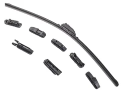 ���������������� �������. (600��) �������. 8 ��������� Toyota/ Daihatsu/ Mitsubishi/ Lexus/Honda/ Mazda Masuma MU-024U MU024U ����