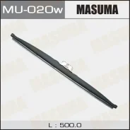 ���������������� ������. ���� ���� (500��) Honda/ Infinity/ Lexus/ Mazda/ Mitsubishi/ Nissan/ Subaru/ Toyota/ Daihatsu Masuma MU-020W MU020W ����