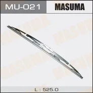 ���������������� ������. ���� (525��) Toyota/ Daihatsu/ Mitsubishi/ Lexus/Honda/ Mazda Masuma MU-021 MU021 ����