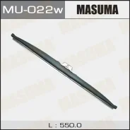 ���������������� ������. ���� ���� (550��) Honda/ Infinity/ Lexus/ Mazda/ Mitsubishi/ Nissan/ Subaru/ Toyota/ Daihatsu Masuma MU-022W MU022W ����
