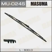 ���������������� ������. ���� ���� (600��) Toyota/ Daihatsu/ Mitsubishi/ Lexus/Honda/ Mazda Masuma MU-024S MU024S ����