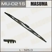 ���������������� ������. ���� ���� (525��) Toyota/ Daihatsu/ Mitsubishi/ Lexus/Honda/ Mazda Masuma MU-021S MU021S ����