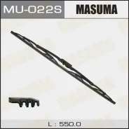 ���������������� ������. ���� ���� (550��) Toyota/ Daihatsu/ Mitsubishi/ Lexus/Honda/ Mazda Masuma MU-022S MU022S ����