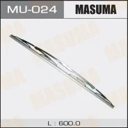 ���������������� ������. ���� (600��) Toyota/ Daihatsu/ Mitsubishi/ Lexus/Honda/ Mazda Masuma MU-024 MU024 ����