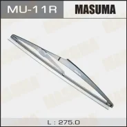 ���������������� ����. ������� (275��) universal Masuma MU-11R MU11R ����