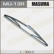 ���������������� ����. ������� (300��) ����� D4 universal Masuma MU-13R MU13R ����