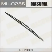 ���������������� ������. ���� ���� (700��) Toyota/ Daihatsu/ Mitsubishi/ Lexus/Honda/ Mazda Masuma MU-028S MU028S ����