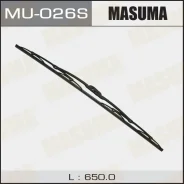 ���������������� ������. ���� ���� (650��) Toyota/ Daihatsu/ Mitsubishi/ Lexus/Honda/ Mazda Masuma MU-026S MU026S ����