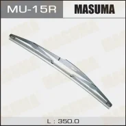 ���������������� ����. ������� (350��) ����� D6 Mitsubishi/Subaru/Suzuki/Toyot�A/Honda/Nissan/Lexus Masuma MU-15R MU15R ����