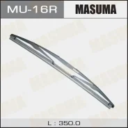 ���������������� ����. ������� (350��) Mitsubishi/Subaru/Suzuki/Toyot�A/Honda/Nissan/Lexus Masuma MU-16R MU16R ����