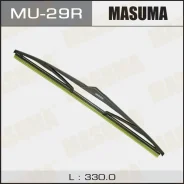 ���������������� ����. ������� (330��) universal Masuma MU-29R MU29R ����