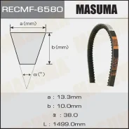 ������ �������� ��6580 13x1499 �� universal Masuma 6580 6580 ����