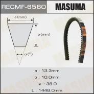 ������ �������� ��6560 13x1448 �� universal Masuma 6560 6560 ����