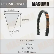 ������ �������� OEM 11920-E0705 Masuma 8500 8500 ����