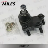 ����� ������� R [+������] AUDI A1, Skoda Fabia II/III/Rapid/Roomster, VW Polo 9N/9A/V/Sedan 06- Miles DB35161 DB35161 ����