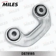 ���� ������������� ���. ����. R AUDI A4/A6, Skoda Super B, VWPassat B5 96- Miles DB78185 DB78185 ����
