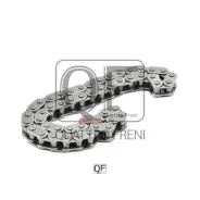 ���� ������� ��� Audi A4/A6, Volkswagen Passat 1.8T/2.4-2.8 95 Quattro Freni QF13A00010 QF13A00010 ����