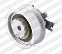 ����� ���������� ����� ��� AUDI, SEAT, Skoda, VW 1.0TSI-1.6 11- SNR GT35776 GT35776 ����