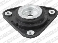 ����� ���. ������������ [��� ������. ] FORD Focus/C-Max, Mazda 3, Volvo S40/V50 03- SNR KBLF41817 KBLF41817 ����