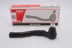 ���������� ������� ������ Chevrolet Aveo T250 TRT R7019R R7019R ����